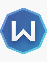 Windscribe logo