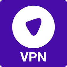 PureVPN logo