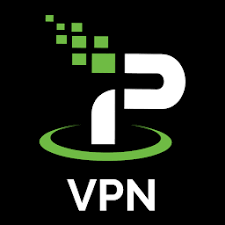IPVanish logo